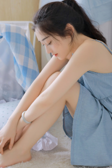 大码欧美OVERSIZE